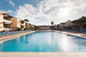  Hotel Palia Don Pedro  Коста Дель Силенсио